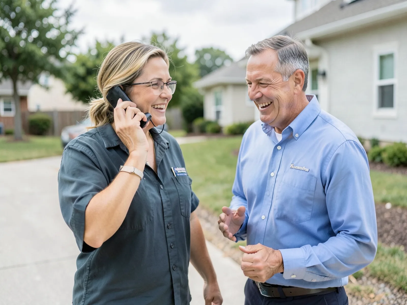 Frequently Asked Questions About Roof Leak Water Damage Restoration in Oregon House, CA